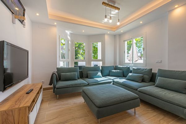 La maison de Jamilaandstuart