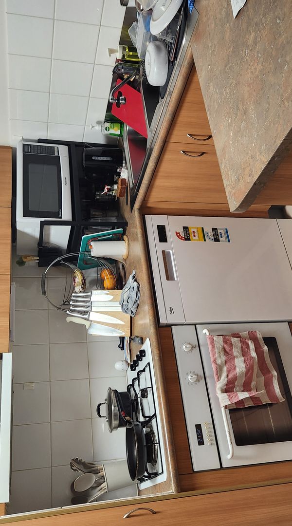 La maison de Jaqueline