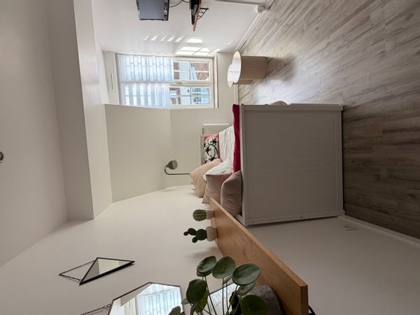 Appartement de charme proche des commodités et de Disney