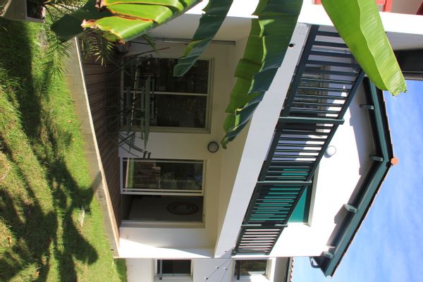 Maison de Vacances à Bidart