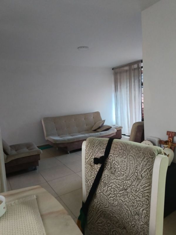 La maison de damian