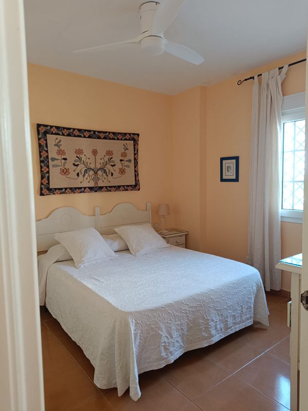 La maison de Lourdes