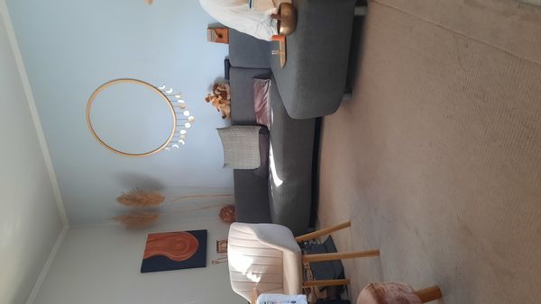 La maison de Anra