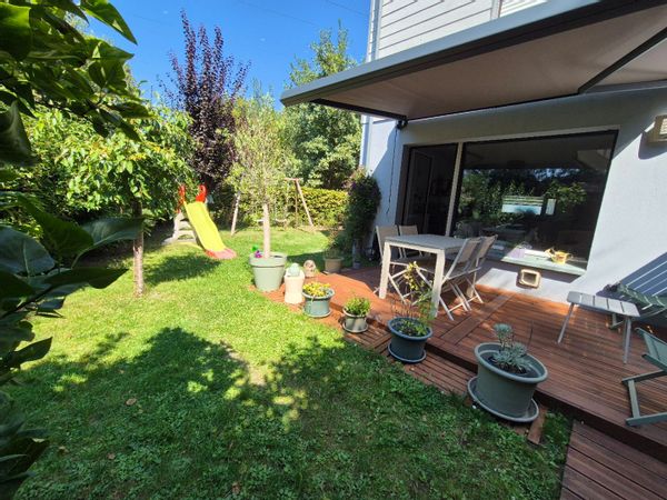 cocoon a villeneuve d'ascq
