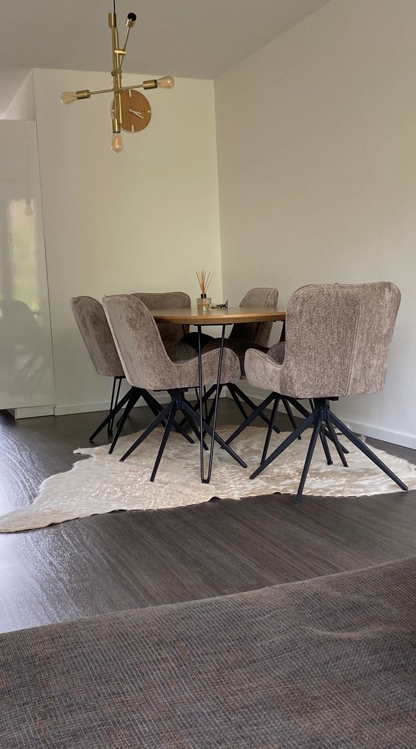 La maison de Someya