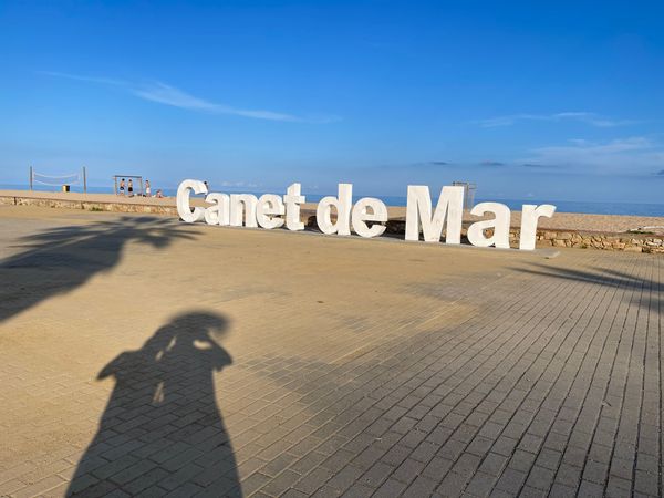 La maison de Marta & David