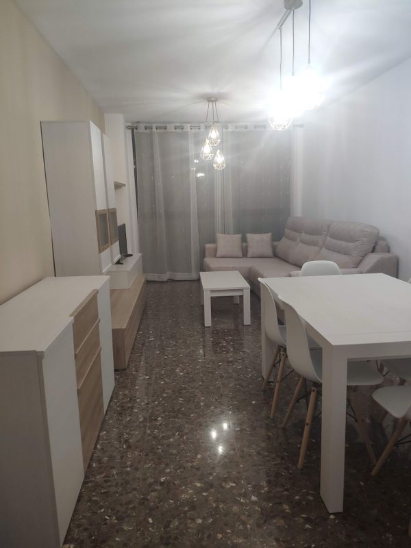 La maison de Marta