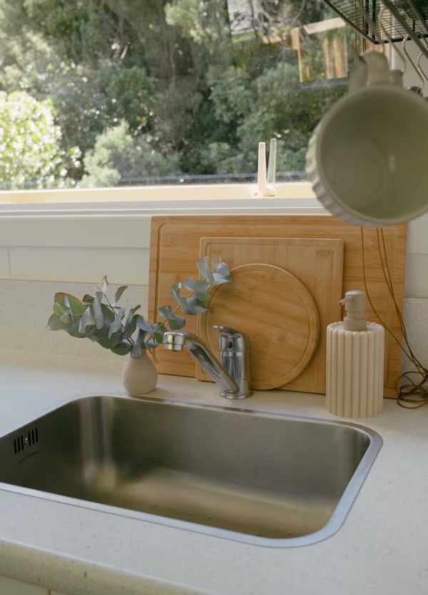 Studio cosy a Aubagne
