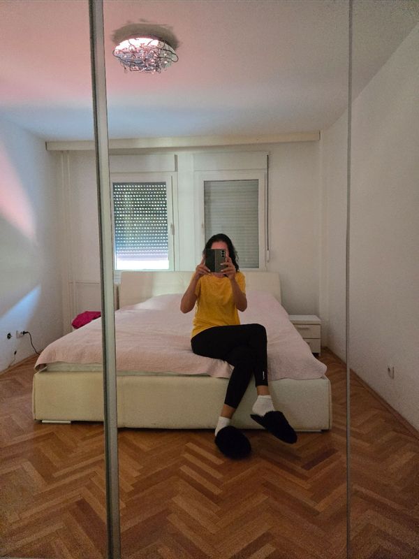 La maison de jelena