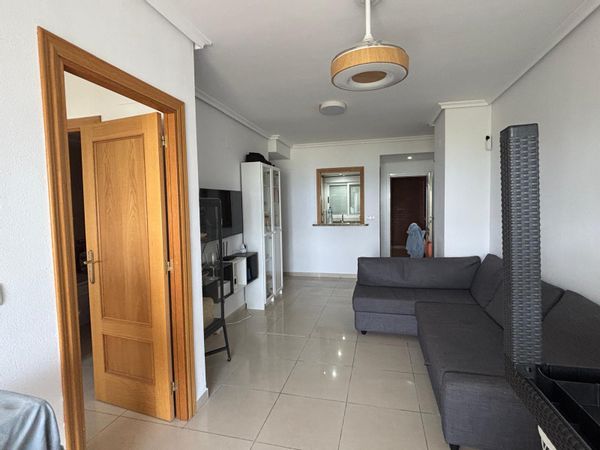 La maison de Brian