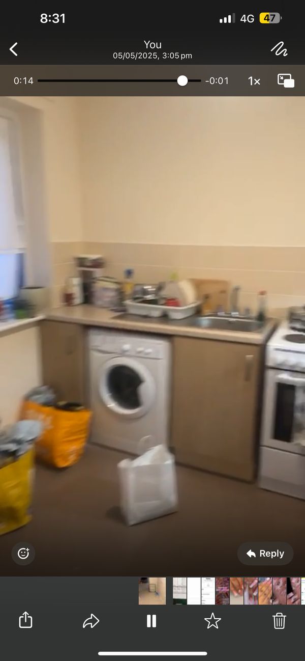 La maison de Helden