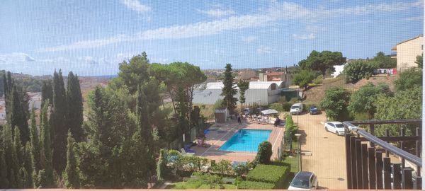 La maison de Pascale