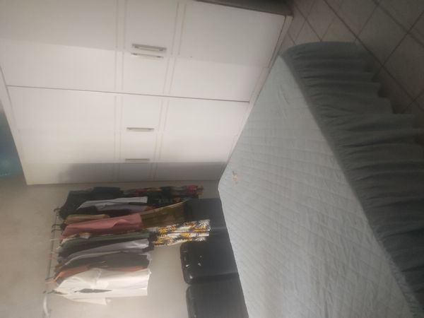 La maison de Lenilda