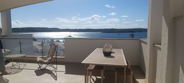 La maison de Ana