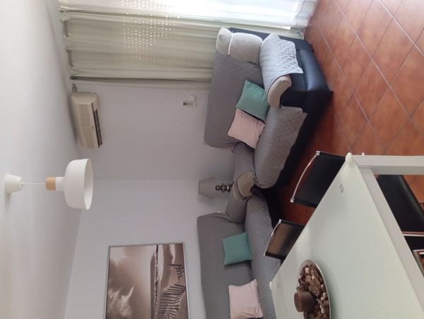 La maison de LOLA