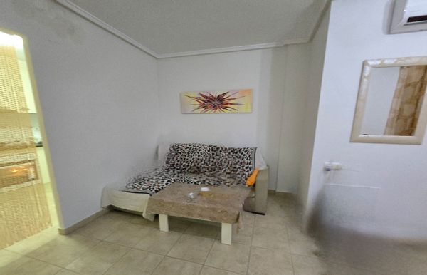 Casa Bayou Torrevieja
