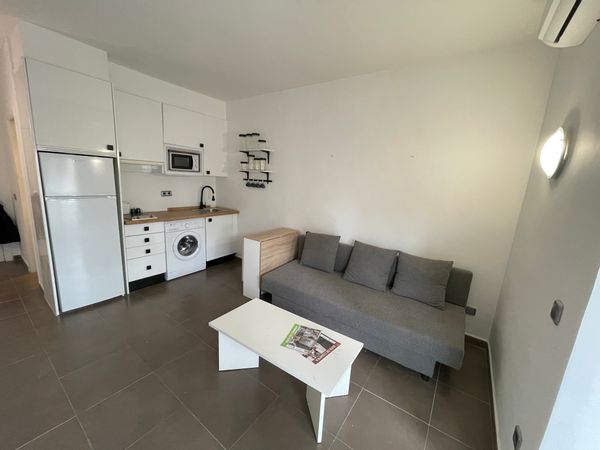 La maison de Adrian