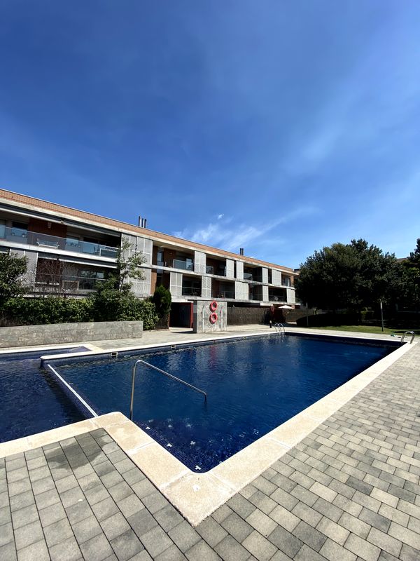 La maison de Júlia