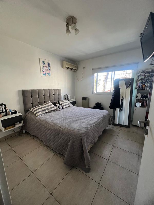 La maison de Natalia