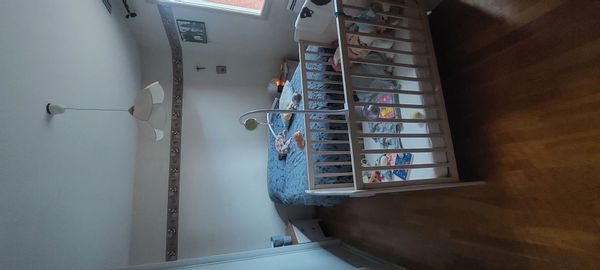Notre maison