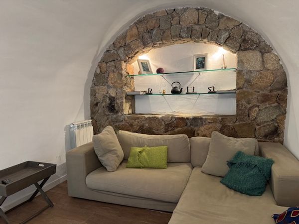 Casa Divota
