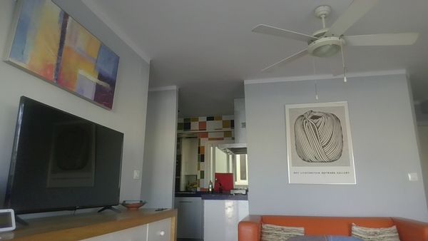 La maison de Rafael