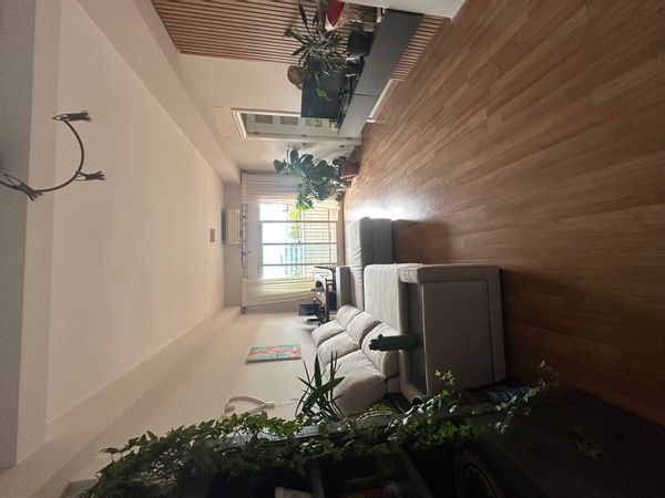 Appartement 1 chambre au cœur de Castelldefels