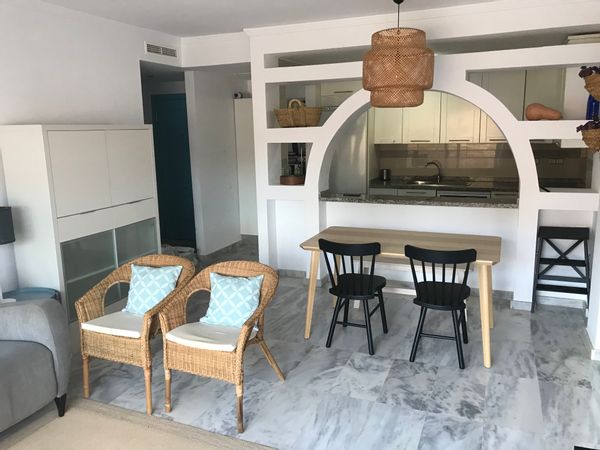La maison de LAURA