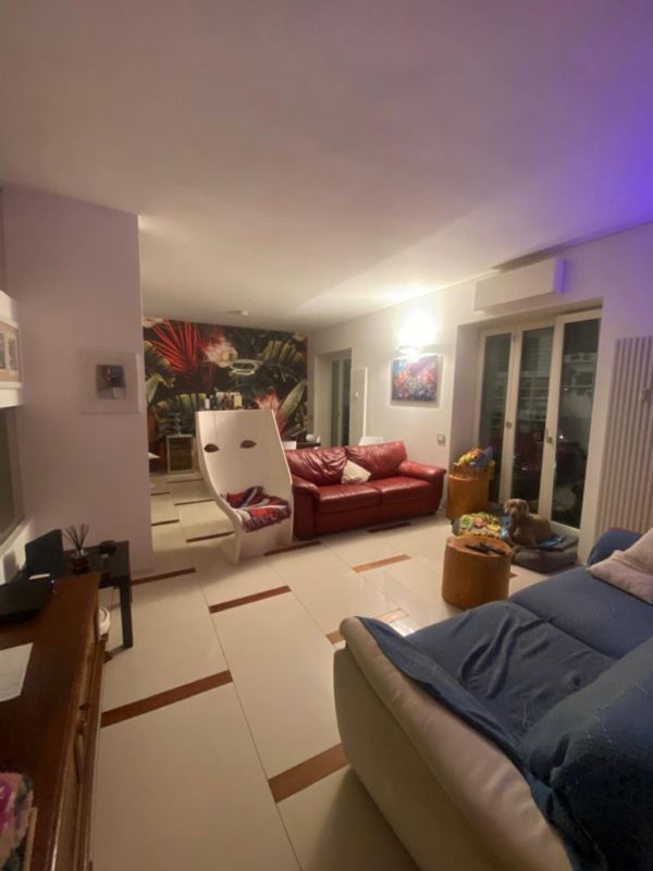 La maison de nicola