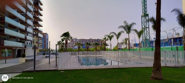 La maison de MARIA IZASKUN