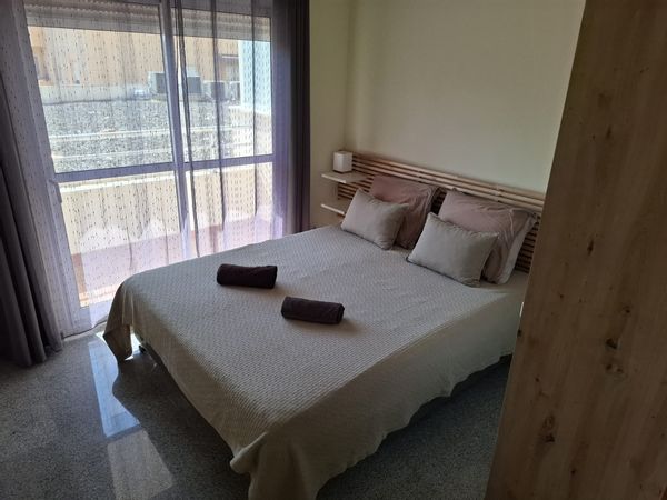 La maison de Dounia