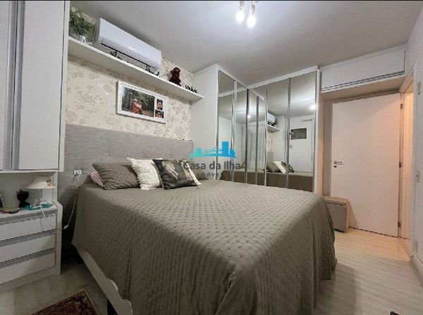 La maison de Miriam Lopes Carvalho