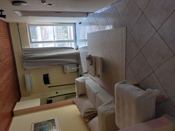 La maison de Fransy