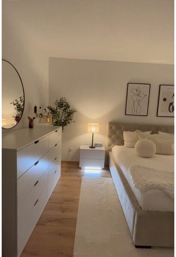 La maison de Paloma