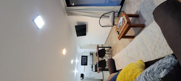 La maison de Anibal