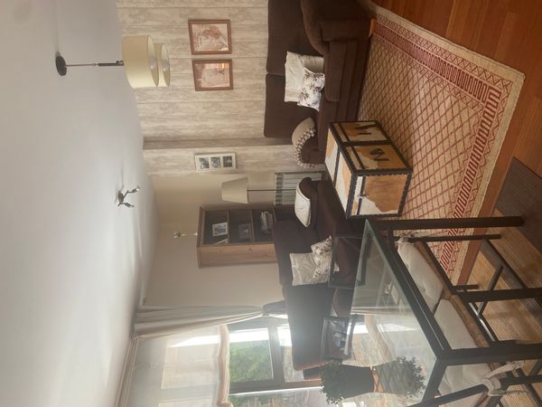 La maison de Ainhoa
