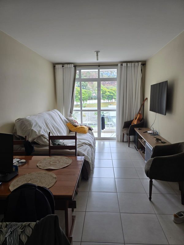 La maison de Bruna