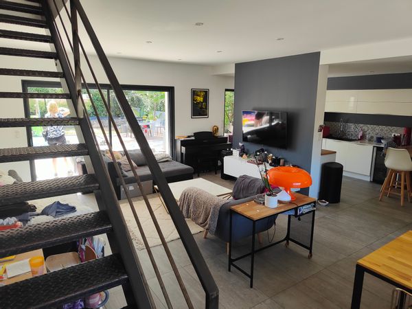 Elo House