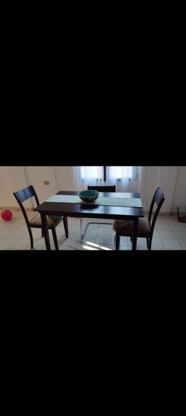 La maison de gaby