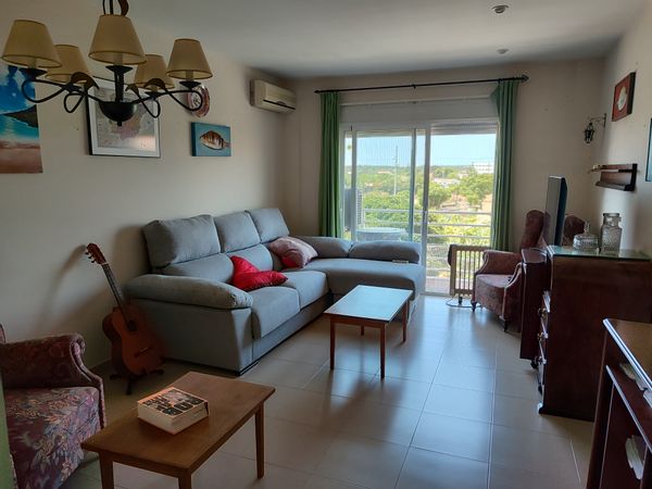 La maison de Josep