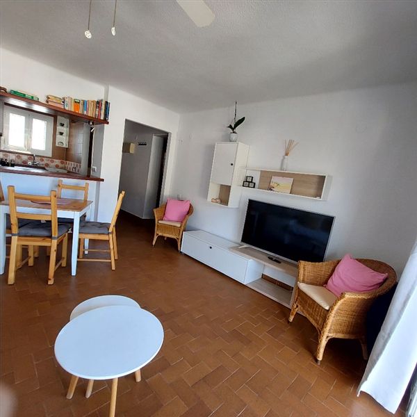 La maison de Nadya