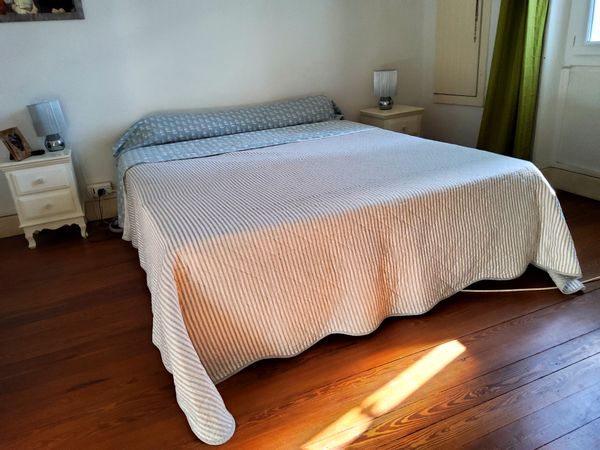 Maison 3 chambre proche centre ville d'orange