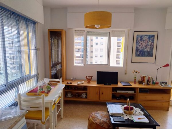 La maison de Andrea Ana