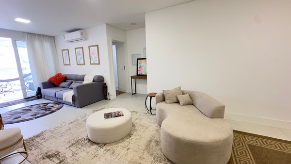 La maison de Dilla