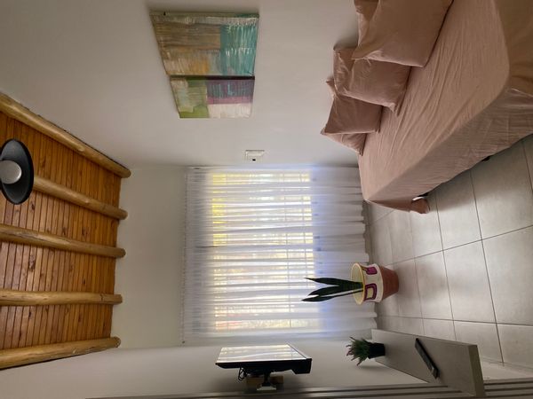 La maison de Vanesa