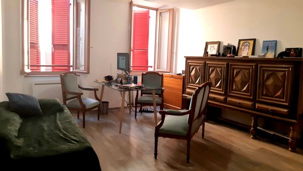 Logement Sympathique et pratique - Lac Serre Ponçon - Embrun