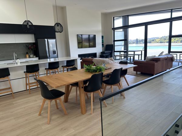 La maison de Kylee