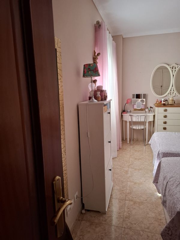 La maison de Felix