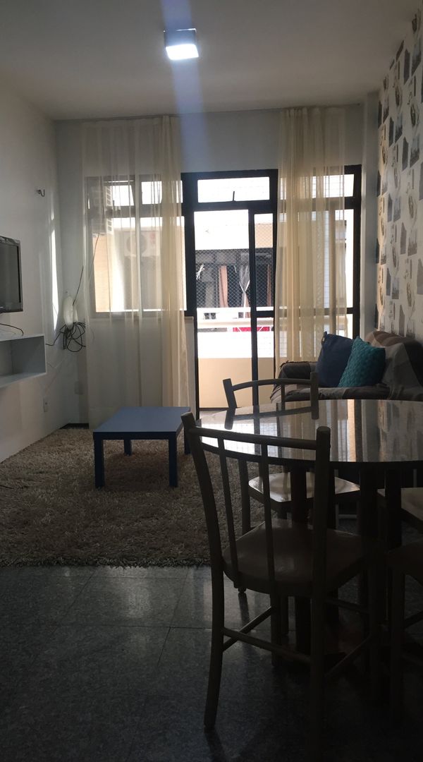 La maison de Atila