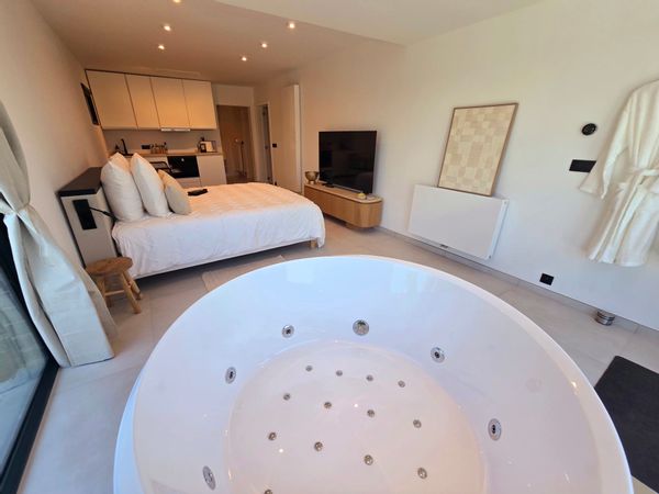 Horizon Loft Francorchamps